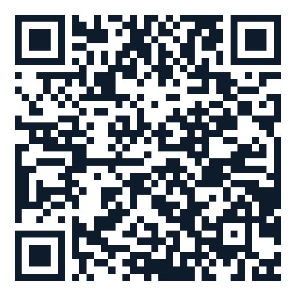QR kód pro platbu 1 200 Kč