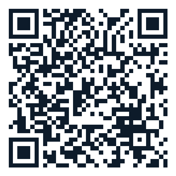 QR kód pro platbu 200 Kč