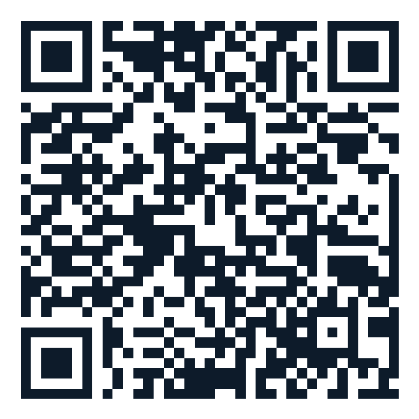 QR kód pro platbu 50 Kč